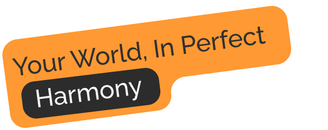 Sticker 1