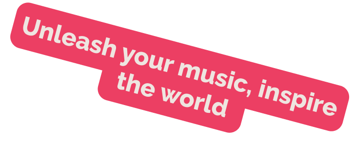 Sticker 3