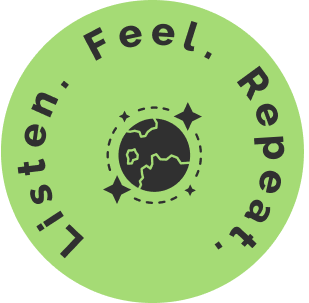 Sticker 1