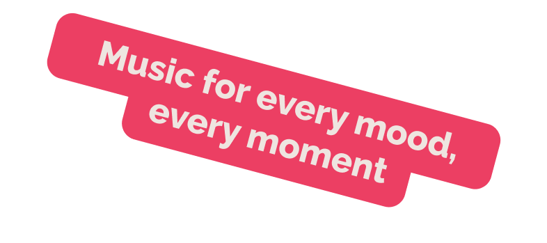 Sticker 3