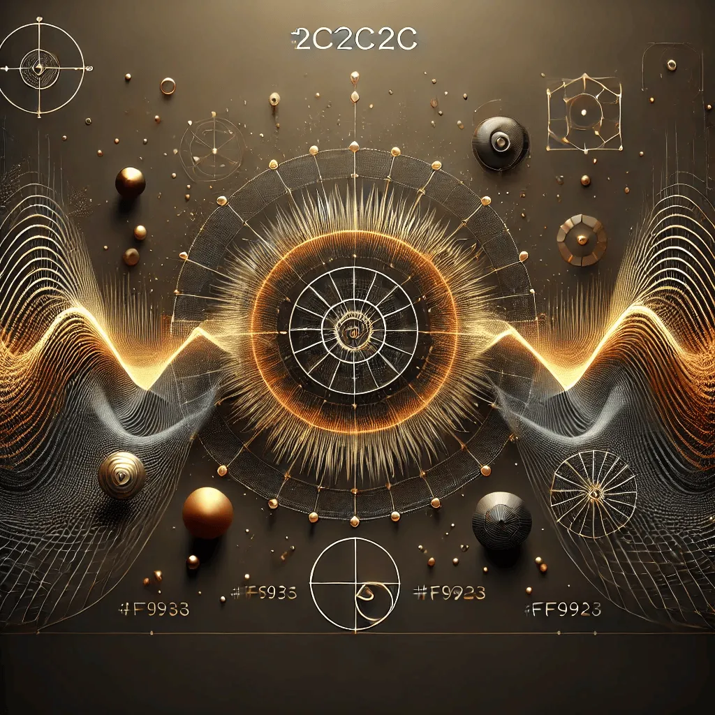 Eternal Sound